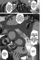 VIP [Sakaki Utamaru] [Street Fighter] Thumbnail Page 18