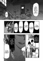 Kyrie / Kyrie [Yuzuki N Dash] [Fate] Thumbnail Page 23