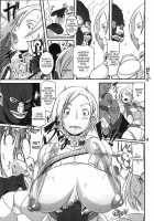 Crazy 4 You / Crazy 4 You [Butcha-U] [Avengers] Thumbnail Page 29