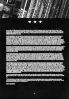 Crazy 4 You / Crazy 4 You [Butcha-U] [Avengers] Thumbnail Page 33