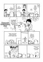 There's Something Weird With Kashima's War Training 2 / 鹿島ちゃんの練習戦線異常アリ2 [Araki Kanao] [Kantai Collection] Thumbnail Page 20