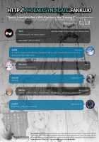 There's Something Weird With Kashima's War Training 2 / 鹿島ちゃんの練習戦線異常アリ2 [Araki Kanao] [Kantai Collection] Thumbnail Page 21