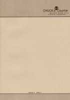 Chuck’d Counter / Chuck’d Counter [Chiro] [Wild Arms 5] Thumbnail Page 22