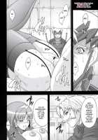 Chuck’d Counter / Chuck’d Counter [Chiro] [Wild Arms 5] Thumbnail Page 05