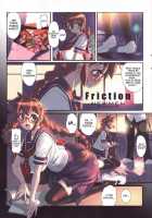 Class Officer Moe 2 [Newmen] [Mezzo Forte] Thumbnail Page 11