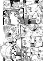 Pathetic Prince & Spiteful Maid 1-2 / 残念王子と毒舌メイド [Tsukino Jyogi] [Original] Thumbnail Page 18