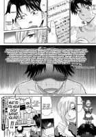Pathetic Prince & Spiteful Maid 1-2 / 残念王子と毒舌メイド [Tsukino Jyogi] [Original] Thumbnail Page 48