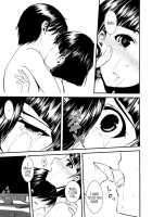 The Days The Blighted Leaves Fell, And I Embraced You / わくら葉落ちて 君抱く日々 [Ariichikyuu] [Sword Art Online] Thumbnail Page 20