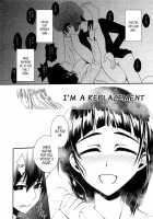 The Days The Blighted Leaves Fell, And I Embraced You / わくら葉落ちて 君抱く日々 [Ariichikyuu] [Sword Art Online] Thumbnail Page 33