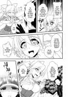 The Days The Blighted Leaves Fell, And I Embraced You / わくら葉落ちて 君抱く日々 [Ariichikyuu] [Sword Art Online] Thumbnail Page 38