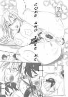 Chotto Kono Omocha Okarishimasune / ちょっとこのおもちゃ お借りしますね [Konmori] [Lotte No Omocha] Thumbnail Page 28