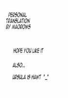 Chotto Kono Omocha Okarishimasune / ちょっとこのおもちゃ お借りしますね [Konmori] [Lotte No Omocha] Thumbnail Page 36