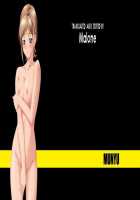 The Tennis Club [Otono Natsu] [Original] Thumbnail Page 22