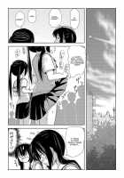 Minami Kana To Nakano Azusa No Hon 2 / 南カナと中野梓の本2 [Takapi] [K-On!] Thumbnail Page 13