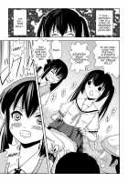 Minami Kana To Nakano Azusa No Hon 2 / 南カナと中野梓の本2 [Takapi] [K-On!] Thumbnail Page 16