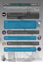 There's Something Weird With Kashima's War Training / 鹿島ちゃんの恋愛戦線異常アリ [Araki Kanao] [Kantai Collection] Thumbnail Page 21