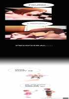 My Wives Ch.1-17 [Mojo] [Original] Thumbnail Page 100