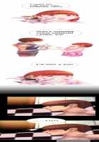 My Wives Ch.1-17 [Mojo] [Original] Thumbnail Page 101