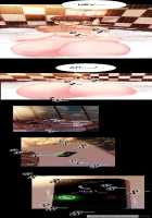 My Wives Ch.1-17 [Mojo] [Original] Thumbnail Page 102