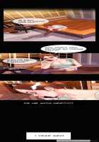 My Wives Ch.1-17 [Mojo] [Original] Thumbnail Page 103