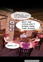 My Wives Ch.1-17 [Mojo] [Original] Thumbnail Page 104