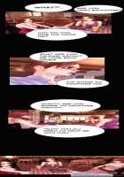 My Wives Ch.1-17 [Mojo] [Original] Thumbnail Page 106