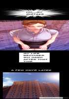 My Wives Ch.1-17 [Mojo] [Original] Thumbnail Page 107