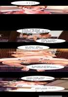 My Wives Ch.1-17 [Mojo] [Original] Thumbnail Page 109