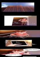 My Wives Ch.1-17 [Mojo] [Original] Thumbnail Page 113