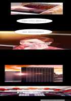 My Wives Ch.1-17 [Mojo] [Original] Thumbnail Page 115