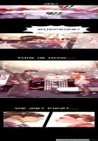 My Wives Ch.1-17 [Mojo] [Original] Thumbnail Page 118