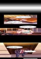 My Wives Ch.1-17 [Mojo] [Original] Thumbnail Page 119