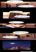 My Wives Ch.1-17 [Mojo] [Original] Thumbnail Page 120