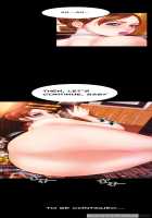 My Wives Ch.1-17 [Mojo] [Original] Thumbnail Page 124