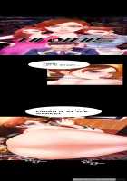 My Wives Ch.1-17 [Mojo] [Original] Thumbnail Page 126