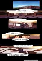 My Wives Ch.1-17 [Mojo] [Original] Thumbnail Page 133