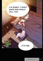 My Wives Ch.1-17 [Mojo] [Original] Thumbnail Page 135