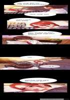 My Wives Ch.1-17 [Mojo] [Original] Thumbnail Page 136