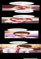 My Wives Ch.1-17 [Mojo] [Original] Thumbnail Page 137