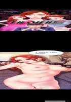 My Wives Ch.1-17 [Mojo] [Original] Thumbnail Page 140