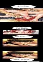 My Wives Ch.1-17 [Mojo] [Original] Thumbnail Page 144