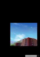 My Wives Ch.1-17 [Mojo] [Original] Thumbnail Page 145