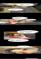 My Wives Ch.1-17 [Mojo] [Original] Thumbnail Page 146