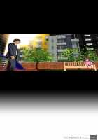 My Wives Ch.1-17 [Mojo] [Original] Thumbnail Page 148