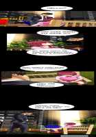 My Wives Ch.1-17 [Mojo] [Original] Thumbnail Page 150