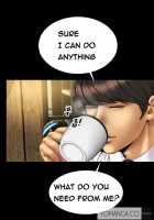 My Wives Ch.1-17 [Mojo] [Original] Thumbnail Page 154