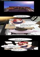 My Wives Ch.1-17 [Mojo] [Original] Thumbnail Page 157