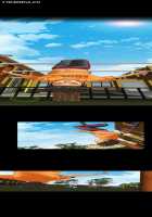 My Wives Ch.1-17 [Mojo] [Original] Thumbnail Page 160