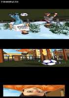 My Wives Ch.1-17 [Mojo] [Original] Thumbnail Page 161