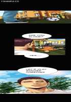 My Wives Ch.1-17 [Mojo] [Original] Thumbnail Page 162